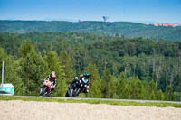 Brno;event-digital-images;motorbikes;no-limits;peter-wileman-photography;trackday;trackday-digital-images